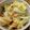 じっこ4946's cooksnap of when they made 白菜の漬け物.