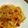 なち1225sd's cooksnap of when they made 梅肉の和風パスタ.