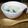 みくパンダ's cooksnap of when they made カブが主役！ヘルシー豆乳スープ.