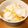 nicorasmam's cooksnap of when they made サッパリ！カブ浅漬けゆず風味.