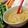 noamanma's cooksnap of when they made 野菜スティックwithみそマヨディップ.