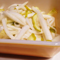 ５８５８'s cooksnap of when they made ゆず大根.