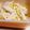 ５８５８'s cooksnap of when they made ゆず大根.