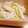 ５８５８'s cooksnap of when they made ゆず大根.