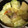 area_dc's cooksnap of when they made かぶで簡単ポトフ.