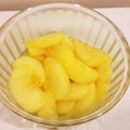 のらむーちょ's cooksnap of when they made りんごの柚子煮.