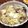 ヒデサナ's cooksnap of when they made 白菜と豚肉のトロッと煮.
