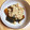 ♡bumper♡'s cooksnap of when they made かぼちゃのそぼろあんかけ.