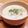 chirochan☆'s cooksnap of when they made ふろふき大根リメイクのポタージュスープ.