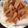 ちっくるーむ's cooksnap of when they made パパっと美味しい軟骨唐揚げ☆　.