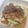ムーヒツジ's cooksnap of when they made 肉豆腐.