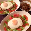 ﾌﾞﾚﾝﾀﾞ's cooksnap of when they made 玉ねぎみじん切りの方法.