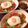 ﾌﾞﾚﾝﾀﾞ's cooksnap of when they made 玉ねぎみじん切りの方法.