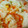 たまいぱ's cooksnap of when they made トマトの炊き込みご飯.