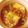 ノッケオ's cooksnap of when they made とろ～り揚げだしなめこ豆腐.