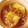 ノッケオ's cooksnap of when they made とろ～り揚げだしなめこ豆腐.