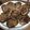 P氏＊'s cooksnap of when they made ウマウマ椎茸の肉詰め.