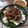 P氏＊'s cooksnap of when they made コストコのプルコギで☆簡単丼ぶり♪.