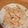 マンゴープリン184's cooksnap of when they made 鮭フレーク入り大根もち.