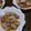 クリタノ's cooksnap of when they made 簡単柔らかい☆豚肉の角煮.