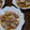 クリタノ's cooksnap of when they made 簡単柔らかい☆豚肉の角煮.