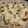 みっくママ's cooksnap of when they made ご飯deもちもち本格ピザ.