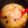 ＊87pi's cooksnap of when they made ネギとたまごの中華風スープ.