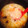 ＊87pi's cooksnap of when they made ネギとたまごの中華風スープ.