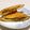 yuli1223's cooksnap of when they made 簡単リメイクカレー　カレーパン.