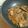 こぶたぬきつねこ♪'s cooksnap of when they made レンジで時短＊かぼちゃのひき肉あん.