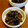myrose's cooksnap of when they made 白滝とひじきの甘辛煮.