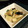 らんぴん's cooksnap of when they made えりんぎと長ネギのニンニク炒め.
