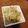eri…'s cooksnap of when they made キャベツともやしのおひたし.