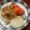 なおあさゆい's cooksnap of when they made 簡単で美味しいよ♪我が家の万能肉みそ.