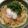 sakutakuhitoshu's cooksnap of when they made ✽極ウマ♪オニオンスープパスタ✽.
