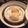 nanteco's cooksnap of when they made 肉まん.