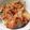 ハッピィ0730's cooksnap of when they made まぐろとキムチでユッケ丼。.