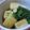 あやmomo's cooksnap of when they made 高野豆腐の揚げ浸し.