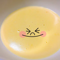 o^o^oayuayu's cooksnap of when they made 優しい甘さの基本のカスタード☆.