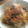 マユガリータ's cooksnap of when they made 牡蠣の卵丼.