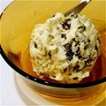 サリメッコ's cooksnap of when they made ハニークリームチーズ＊ディップ….