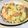 r_ramy's cooksnap of when they made 柿とリンゴが入ったポテトサラダ.