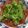 ゴム兵's cooksnap of when they made マグロユッケ.