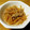 Milia♪'s cooksnap of when they made もやしと豚肉の味噌炒め.