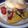 バカリャウ's cooksnap of when they made ほうれん草とチーズのオムレツ♪.