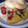 バカリャウ's cooksnap of when they made ほうれん草とチーズのオムレツ♪.