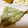 ゆ〜ぴゆ〜ぴ's cooksnap of when they made 小羽いわしの青のり天ぷら.