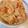 くまんぼう's cooksnap of when they made ☆簡単☆生姜とツナの炊き込みご飯.