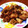 クック10PTXN☆'s cooksnap of when they made 鶏もも肉と玉ねぎの炒め煮.