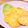 Dellaたん's cooksnap of when they made 風味広がる♫~豆腐のおやき~.